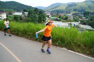 BIB: 
                            <button type="button" onclick="openModal(18882771)" class="btn btn-primary btn-sm float-right btn-popup" data-toggle="modal" data-target=".modal-high-quality">
                        <i class="fas fa-shopping-cart"></i> Add to Cart
                    </button>
                                            <button type="button" onclick="isThisMe(18882771, true)" class="btn btn-success btn-sm float-right btn-popup btn-isme hidden" data-toggle="tooltip" data-placement="bottom" title="นี่คือรูปของคุณใช่ไหม คลิกที่นี่เพื่อเอาเข้าอัลบั้ม">
                        <i class="fas fa-plus"></i> Add to album
                    </button>
                    <button type="button" onclick="isThisMe(18882771, false)" class="btn btn-warning btn-sm float-right btn-popup btn-isnotme hidden">
                        <i class="fas fa-ban"></i> Remove from album
                    </button>